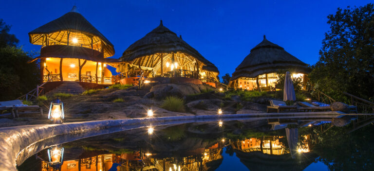 Uganda-hotels-1