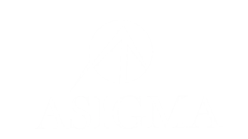 ASIGMA