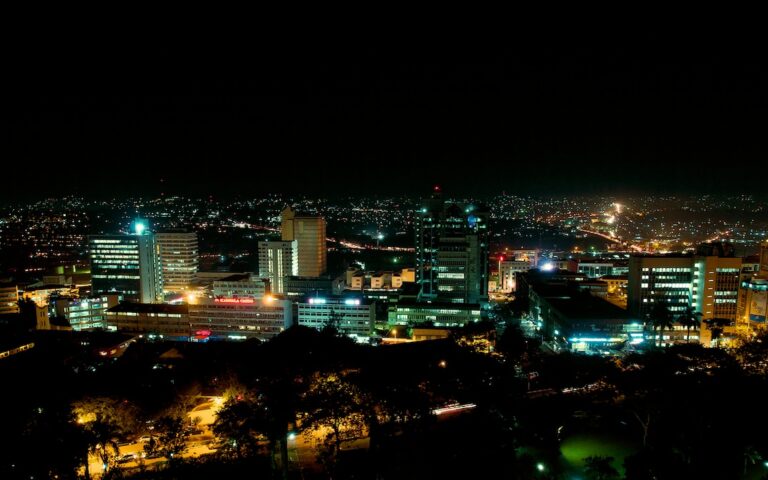 KampalaCity-1