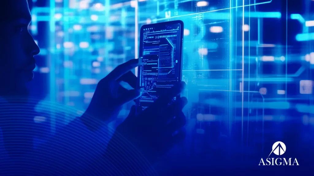 Digital Transformation in Africa: Embracing a Future of Innovation and Efficiency