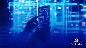 Digital Transformation in Africa: Embracing a Future of Innovation and Efficiency