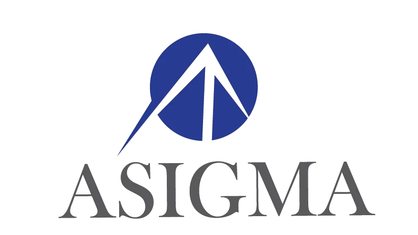 ASIGMA