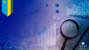 Rwanda’s Financial Services’ FinScope 2024 - asigmagroup.com