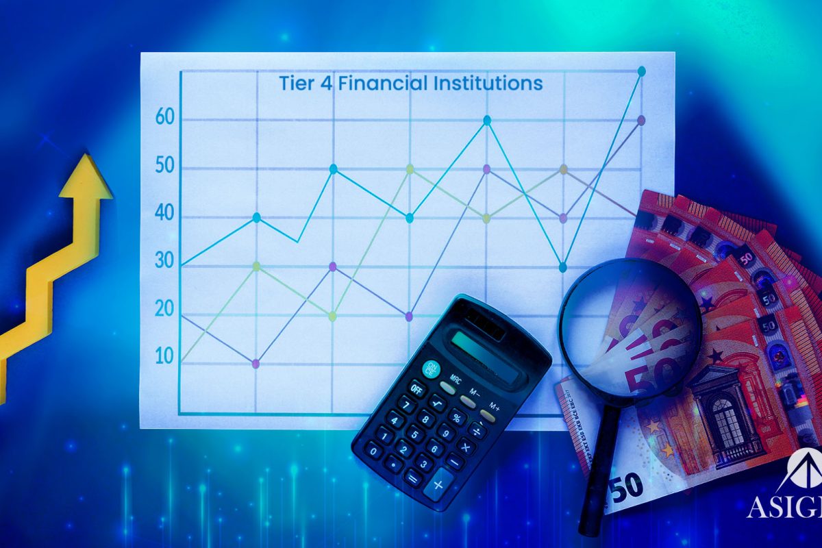 20241125 -Interest-Rate-Cap Implications