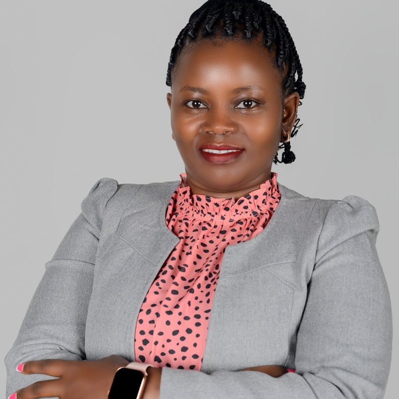 Alice-Kimani-1.jpg Alice-Kimani-1.jpg