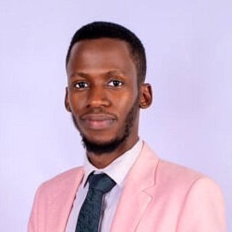 Bashir Mulondo-edit Bashir Mulondo-edit