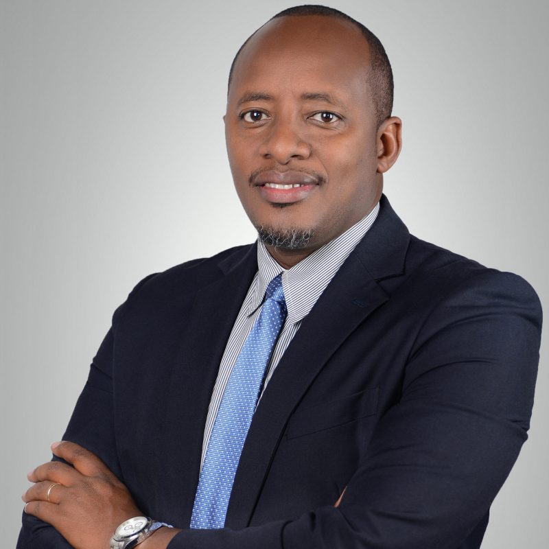 Caleb-Tumusiime-1 Caleb-Tumusiime-1