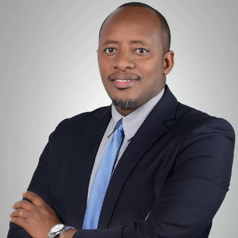 Caleb-Tumusiime-1 Caleb-Tumusiime-1