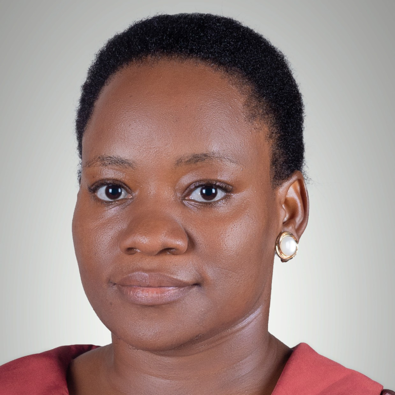 Hellen-Namala-ID-2-scaled Hellen-Namala-ID-2-scaled