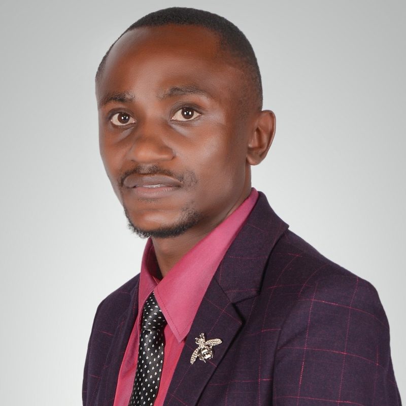 Julius-Muhindo3 Julius-Muhindo3