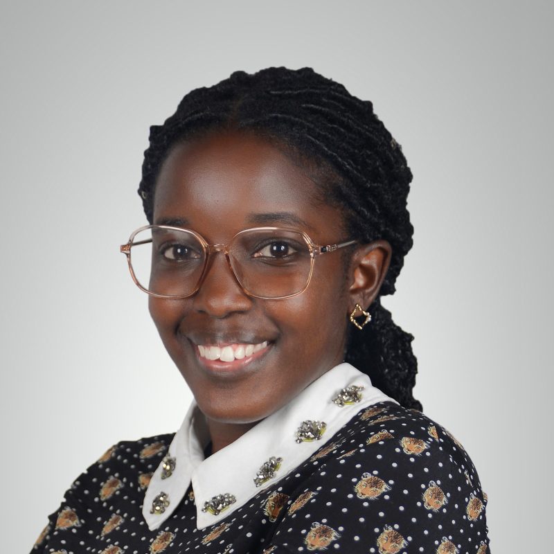 Maria Yvonne Byamugisha (1) Maria Yvonne Byamugisha (1)