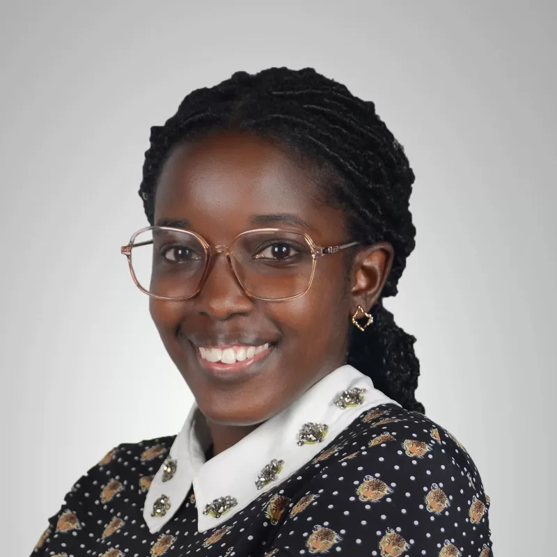 Maria Yvonne Byamugisha (1) Maria Yvonne Byamugisha (1)