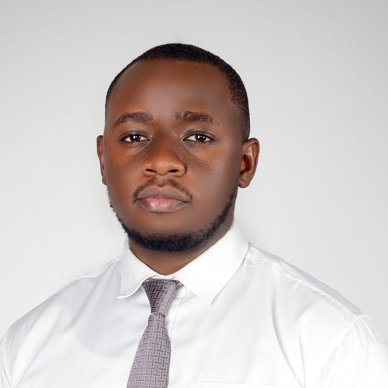 Matthew Oguru Matthew Oguru