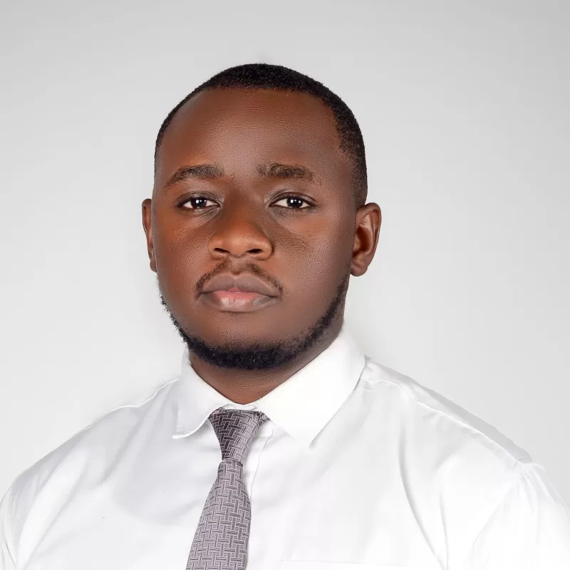 Matthew Oguru Matthew Oguru