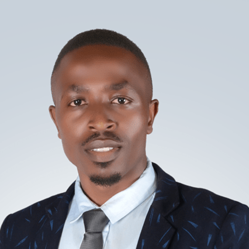 MicrosoftTeams-image-1-e1683599510683.png MicrosoftTeams-image-1-e1683599510683.png