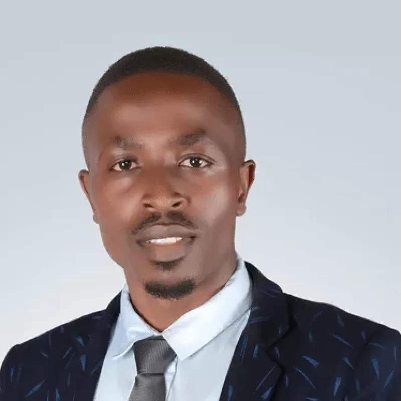 MicrosoftTeams-image-1-e1683599510683.png MicrosoftTeams-image-1-e1683599510683.png