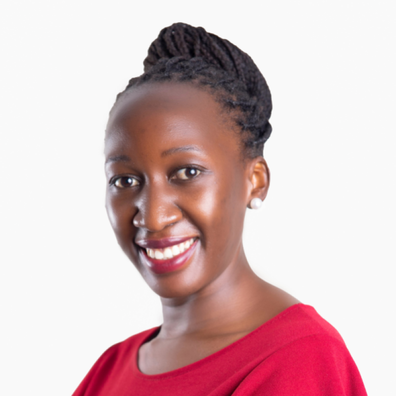 Racheal Nyachwo (1) Racheal Nyachwo (1)