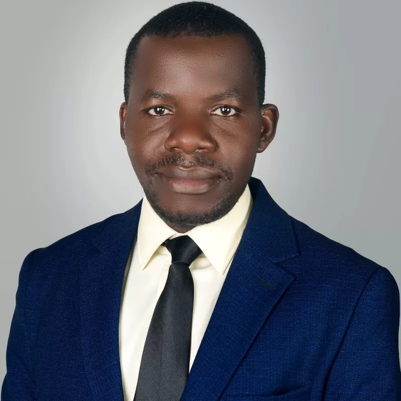 Rogers Basirima (1) Rogers Basirima (1)