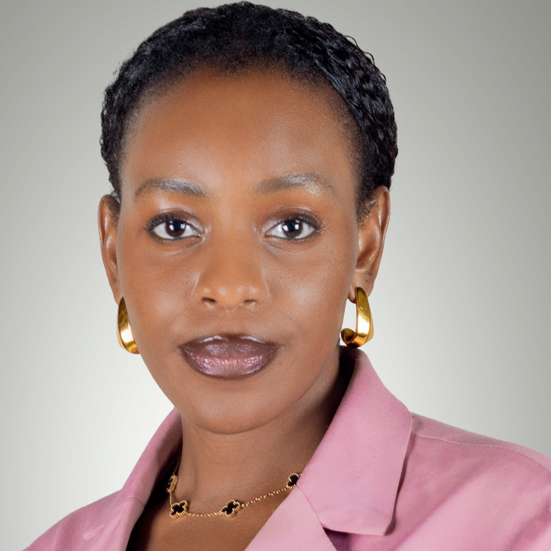 Vivian-Solome-Namugenyi-ID-2-scaled Vivian-Solome-Namugenyi-ID-2-scaled