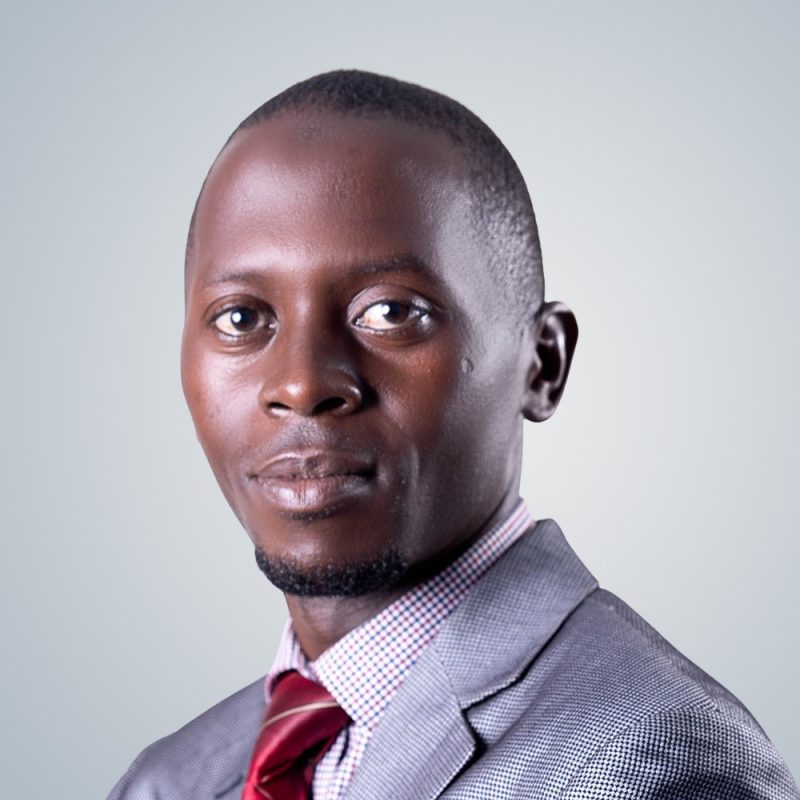 WebsitePic_ HassanSseremba (2) WebsitePic_ HassanSseremba (2)