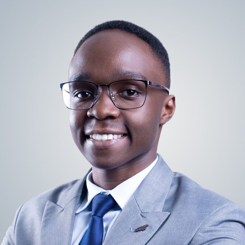 WebsitePic_IvanMusingo.jpg WebsitePic_IvanMusingo.jpg
