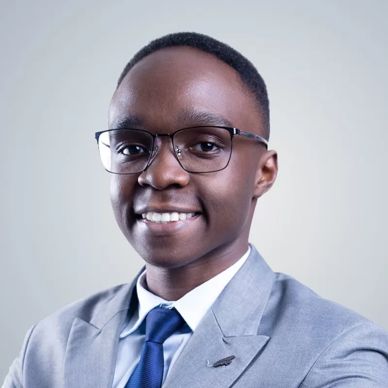 WebsitePic_IvanMusingo.jpg WebsitePic_IvanMusingo.jpg